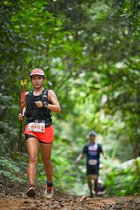 BIB: 6412
                            <button type="button" onclick="openModal(22444869)" class="btn btn-primary btn-sm float-right btn-popup" data-toggle="modal" data-target=".modal-high-quality">
                        <i class="fas fa-shopping-cart"></i> Add to Cart
                    </button>
                                            <button type="button" onclick="isThisMe(22444869, true)" class="btn btn-success btn-sm float-right btn-popup btn-isme hidden" data-toggle="tooltip" data-placement="bottom" title="นี่คือรูปของคุณใช่ไหม คลิกที่นี่เพื่อเอาเข้าอัลบั้ม">
                        <i class="fas fa-plus"></i> Add to album
                    </button>
                    <button type="button" onclick="isThisMe(22444869, false)" class="btn btn-warning btn-sm float-right btn-popup btn-isnotme hidden">
                        <i class="fas fa-ban"></i> Remove from album
                    </button>